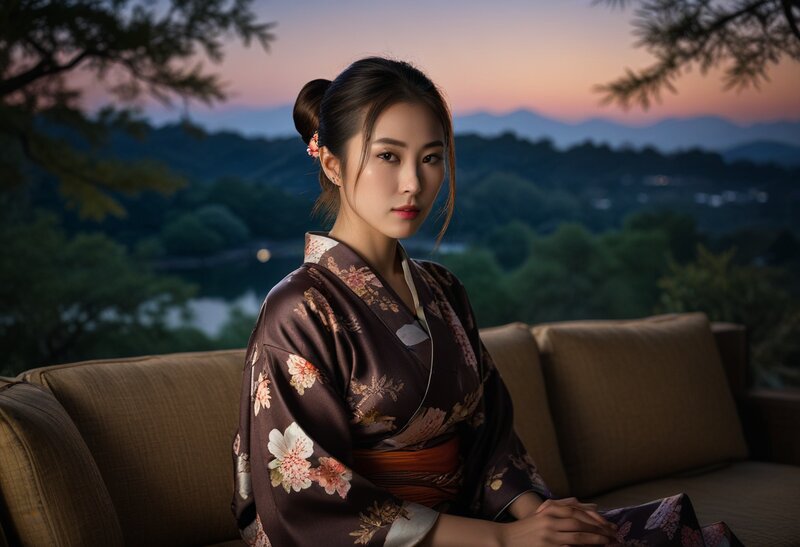 潮声电台